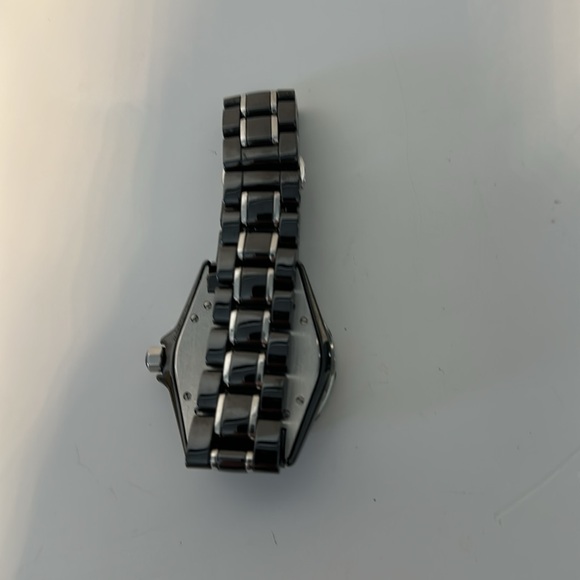 Bulova Acutron Watch - Picture 6 of 7